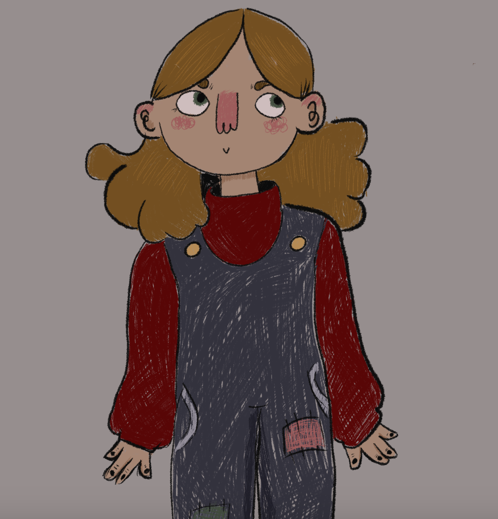 Emaline